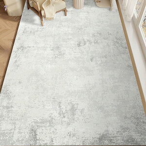 500~OFFN[| ybg}bg h Ȃ PVC}bg L Lp ȒP t[Oی Jbg\ Yh~ R tA}bg g[Ή 􂦂 h ܂ ^p yb