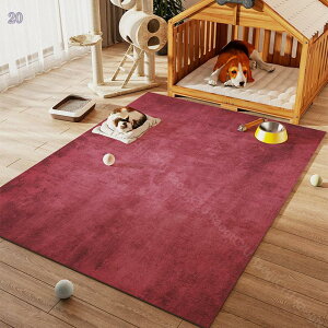 500~OFFN[| ybg}bg  h mXbv ~ h~ L 􂦂 t[O ybg pvc}bg vC}bg hbO}bg Jbg F Vv ybgpPVC}bg hV