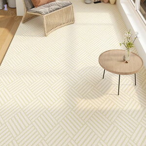 500~OFFN[| ybg }bg g[ Ή NbV}bg 唻 h  L  hbO}bg 傫 YȂ Ԃ tA}bg NbV ~߃}bg p }bghH