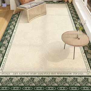 1000~OFFN[| ybg}bg  L 唻 Rh~ P[Wp ƒ ItBX  ybg ybgV[c L pvc  J[ybg ޗ\h g[Ή t[OJ[ybg ی 