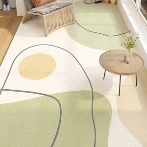 500~OFFN[| ybg }bg g[ Ή NbV}bg 唻 h  L  hbO}bg 傫 YȂ Ԃ tA}bg NbV ~߃}bg p }bghH