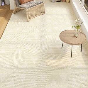 500~OFFN[| ybg }bg g[ Ή NbV}bg 唻 h  L  hbO}bg 傫 YȂ Ԃ tA}bg NbV ~߃}bg p }bghH