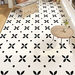 1000~OFFN[| ybg}bg  L 唻 Rh~ P[Wp ƒ ItBX  ybg ybgV[c L pvc  J[ybg ޗ\h g[Ή t[OJ[ybg ی 