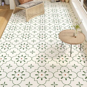 500~OFFN[| ybg }bg g[ Ή NbV}bg 唻 h  L  hbO}bg 傫 YȂ Ԃ tA}bg NbV ~߃}bg p }bghH