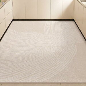 777~OFFN[| ybg}bg  L 唻 Rh~ P[Wp ƒ ItBX  ybg ybgV[c L pvc  J[ybg ޗ\h g[Ή t[OJ[ybg ی 