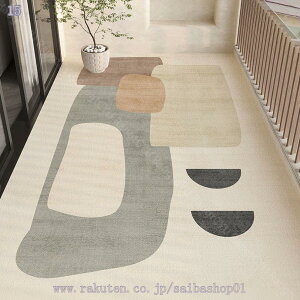 300~OFFN[| ybg}bg  L h ~ 唻  Ȃ h Sh vC}bg NbV}bg PVC ybg }bg hbO}bg pvc  ybgpi ybgvC}b