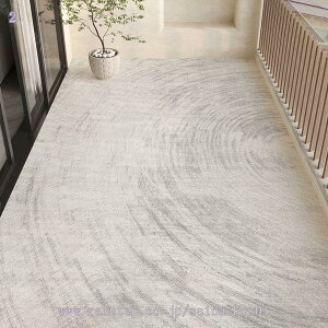 500~OFFN[| ybg}bg  L h ~ 唻  Ȃ h Sh vC}bg NbV}bg PVC ybg }bg hbO}bg pvc  ybgpi ybgvC}b