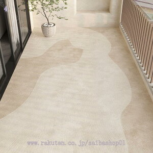 500~OFFN[| ybg}bg  L h ~ 唻  Ȃ h Sh vC}bg NbV}bg PVC ybg }bg hbO}bg pvc  ybgpi ybgvC}b