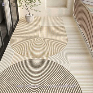 1000~OFFN[| ybg}bg  L 唻 Rh~ P[Wp ƒ ItBX  ybg ybgV[c L pvc  J[ybg ޗ\h g[Ή t[OJ[ybg ی 