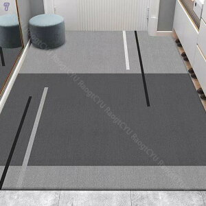 500~OFFN[| ybg}bg  L 唻 Rh~ P[Wp ƒ ItBX  ybg ybgV[c L pvc  J[ybg ޗ\h g[Ή t[OJ[ybg ی 