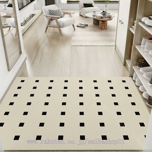 1000~OFFN[| hybg}bg PVCf ܂肽߂ybg Lp NbV}bg h qI Rh~ pxbh~ t[O ybg}bg  ybgpi pi NbV