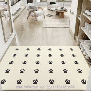 500~OFFN[| ybgp PVC NbV}bg Sh Ȃ LR 􂦂 Lp g[OK kfUC h ܂ݎ ^Ή h~ Jbg\ ᔽ  