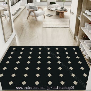 500~OFFN[| ybgp PVC NbV}bg Sh Ȃ LR 􂦂 Lp g[OK kfUC h ܂ݎ ^Ή h~ Jbg\ ᔽ  