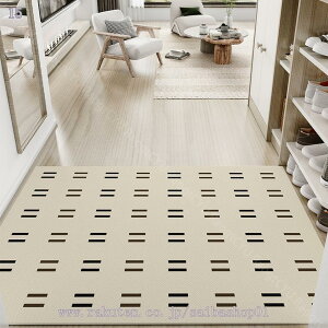 1000~OFFN[| hybg}bg PVCf ܂肽߂ybg Lp NbV}bg h qI Rh~ pxbh~ t[O ybg}bg  ybgpi pi NbV