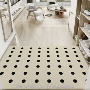 1000~OFFN[| hybg}bg PVCf ܂肽߂ybg Lp NbV}bg h qI Rh~ pxbh~ t[O ybg}bg  ybgpi pi NbV