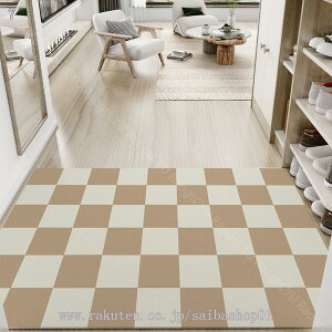 1000~OFFN[| hybg}bg PVCf ܂肽߂ybg Lp NbV}bg h qI Rh~ pxbh~ t[O ybg}bg  ybgpi pi NbV