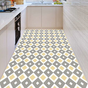 300~OFFN[| hybg}bg PVCf ܂肽߂ybg Lp NbV}bg h qI Rh~ pxbh~ t[O ybg}bg  ybgpi pi NbV