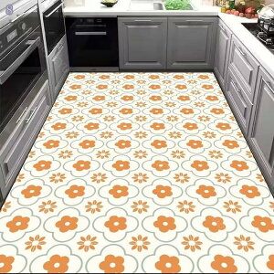 500~OFFN[| hybg}bg PVCf ܂肽߂ybg Lp NbV}bg h qI Rh~ pxbh~ t[O ybg}bg  ybgpi pi NbV