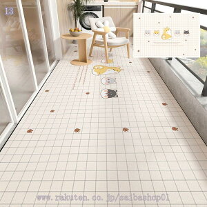 1000~OFFN[| h ybg }bg g[Ή tA[}bg ybgpPVC NbV}bg vC}bg  k  h ybg}bg PVC}bg hV[g Ȃ 