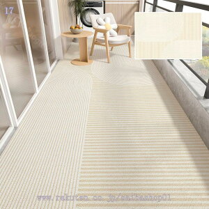 500~OFFN[| ybg }bg PVC  @ ybg}bg ybgvC}bg h 唻 ~ @}bg  hbO}bg ybgp h h L vC}bg Q Q _C