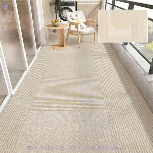 1000~OFFN[| h ybg }bg g[Ή tA[}bg ybgpPVC NbV}bg vC}bg  k  h ybg}bg PVC}bg hV[g Ȃ 