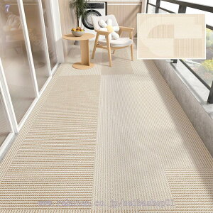 500~OFFN[| ybg }bg PVC  @ ybg}bg ybgvC}bg h 唻 ~ @}bg  hbO}bg ybgp h h L vC}bg Q Q _C