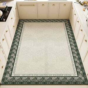 1000~OFFN[| ybgp PVC NbV}bg Sh Ȃ LR 􂦂 Lp g[OK kfUC h ܂ݎ ^Ή h~ Jbg\ ᔽ  