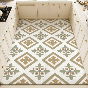 1000~OFFN[| ybgp PVC NbV}bg Sh Ȃ LR 􂦂 Lp g[OK kfUC h ܂ݎ ^Ή h~ Jbg\ ᔽ  