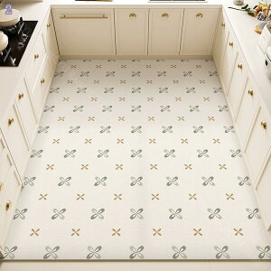 1000~OFFN[| ybgp PVC NbV}bg Sh Ȃ LR 􂦂 Lp g[OK kfUC h ܂ݎ ^Ή h~ Jbg\ ᔽ  