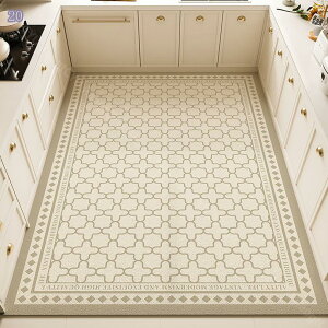 1000~OFFN[| ybgp PVC NbV}bg Sh Ȃ LR 􂦂 Lp g[OK kfUC h ܂ݎ ^Ή h~ Jbg\ ᔽ  