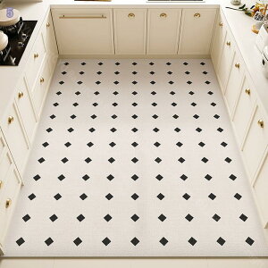 ybgp PVC NbV}bg Sh Ȃ LR 􂦂 Lp g[OK kfUC h ܂ݎ ^Ή h~ Jbg\ ᔽ  ȒP Q