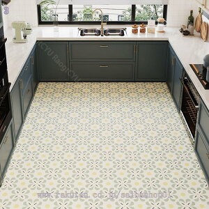 h ybg }bg g[Ή tA[}bg ybgpPVC NbV}bg vC}bg  k  h ybg}bg PVC}bg hV[g Ȃ Lp LR 