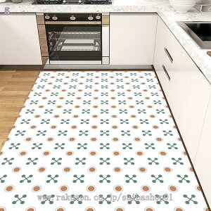 500~OFFN[| h ybg }bg g[Ή tA[}bg ybgpPVC NbV}bg vC}bg  k  h ybg}bg PVC}bg hV[g Ȃ 