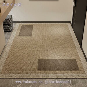 1000~OFFN[| k փ}bg   􂦂 傫 hA}bg ~j}bg 傫TCY O 􉽊w k `  ~  ȒP rO GgX