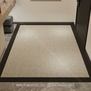 1000~OFFN[| k փ}bg   􂦂 傫 hA}bg ~j}bg 傫TCY O 􉽊w k `  ~  ȒP rO GgX