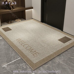 1000~OFFN[| k փ}bg   􂦂 傫 hA}bg ~j}bg 傫TCY O 􉽊w k `  ~  ȒP rO GgX