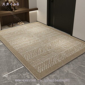 փ}bg  k    􂦂  킢 TT ~ 킢 GgX k 􉽊w փO O J[ybg I[V[Y y  fXN q 