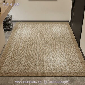 փ}bg  k    􂦂  킢 TT ~ 킢 GgX k 􉽊w փO O J[ybg I[V[Y y  fXN q 