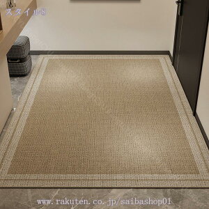 1000~OFFN[| k փ}bg   􂦂 傫 hA}bg ~j}bg 傫TCY O 􉽊w k `  ~  ȒP rO GgX