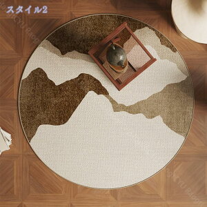 1000~OFFN[| `FA}bg O}bg ~}bg h~ ~` Q[~O`FA}b  h ֎q Q[~O`FA}bg ی}bg YȂ LYh~ wK  tA}