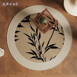 `FA}bg O}bg ~}bg h~ ~` Q[~O`FA}b  h ֎q Q[~O`FA}bg ی}bg YȂ LYh~ wK  tA}bg ~  
