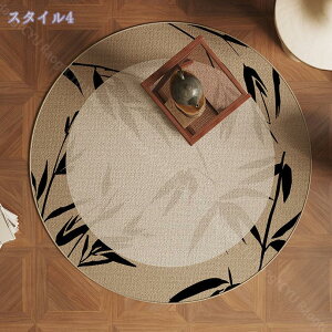 1600~OFFN[| `FA}bg O}bg ~}bg h~ ~` Q[~O`FA}b  h ֎q Q[~O`FA}bg ی}bg YȂ LYh~ wK  tA}
