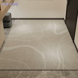 300~OFFN[| փ}bg   k O}bg EFJ 􂦂 mXbv }bg ԕ 􉽊w Vv _ fUC}bg GKg GgX mat l炵 