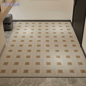 300~OFFN[| փ}bg   k O}bg EFJ 􂦂 mXbv }bg ԕ 􉽊w Vv _ fUC}bg GKg GgX mat l炵 