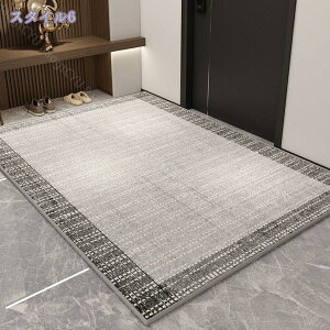 300~OFFN[| փ}bg   k O}bg EFJ 􂦂 mXbv }bg ԕ 􉽊w Vv _ fUC}bg GKg GgX mat l炵 