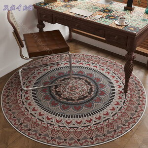 500~OFFN[| [؂ `FA}bg ~` 􂦂 yV イ ی t  ԕ ی h rO ~ I[V[YKp EHbVu LYh~ fXN`FA