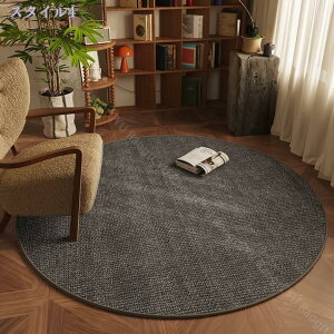 300~OFFN[| `FA}bg ~` t[Oی}bg 唻 _ Q[~O}bg Ƌی ֎q}bg ItBX`FA}bg ֎q É h~ h ~ 􂦂 ItBX