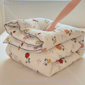 1000~OFFN[| |ӂƂ H~ ÓdCh~ tl s[`XLH {At |ѕz LeBO ό`܂ {[ ӂӂ H~ ̕ _炩 |ӂƂ 