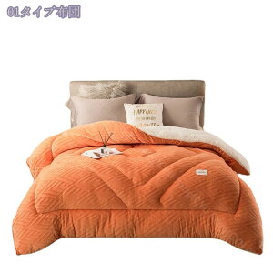 1000~OFFN[| |zc ~p V[v {A ڐG tln s[`XLH Ȃ߂炩G g ȓ ۉ ÓdCh~ Hт̕ۉ  LeBO |Sn