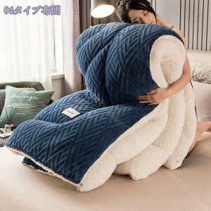 2000~OFFN[| |zc VO _u ~  g zM ~Mۉ |ѕz ڐG  zc LgPbg  ÓdCh~ RۖhLh_jH ې tl 